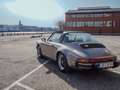 Porsche 911 SC Targa Beige - thumbnail 25