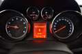 Opel Astra J Lim. 5-trg. Edition/TEMPO/KLIMA/PDC/2.HD Argent - thumbnail 16