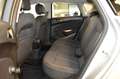 Opel Astra J Lim. 5-trg. Edition/TEMPO/KLIMA/PDC/2.HD Argento - thumbnail 13