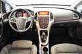 Opel Astra J Lim. 5-trg. Edition/TEMPO/KLIMA/PDC/2.HD Argent - thumbnail 19