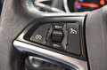 Opel Astra J Lim. 5-trg. Edition/TEMPO/KLIMA/PDC/2.HD Argent - thumbnail 22