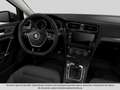 Volkswagen Golf Variant Rabbit TSI Gris - thumbnail 3