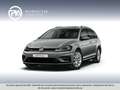 Volkswagen Golf Variant Rabbit TSI Gris - thumbnail 1