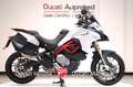 Ducati Multistrada 950 Multistrada 950 S Touring - 2019 - DESMO COMPLETO Grigio - thumbnail 1