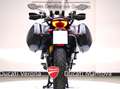 Ducati Multistrada 950 Multistrada 950 S Touring - 2019 - DESMO COMPLETO Grigio - thumbnail 12