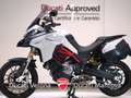 Ducati Multistrada 950 Multistrada 950 S Touring - 2019 - DESMO COMPLETO Grigio - thumbnail 8