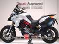 Ducati Multistrada 950 Multistrada 950 S Touring - 2019 - DESMO COMPLETO Grigio - thumbnail 9