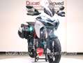 Ducati Multistrada 950 Multistrada 950 S Touring - 2019 - DESMO COMPLETO Grigio - thumbnail 4