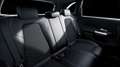 Mercedes-Benz B 180 180 Automatic Progressive Advanced Grigio - thumbnail 6