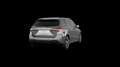 Mercedes-Benz B 180 180 Automatic Progressive Advanced Grigio - thumbnail 4