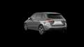 Mercedes-Benz B 180 180 Automatic Progressive Advanced Grigio - thumbnail 3