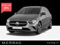Mercedes-Benz B 180 180 Automatic Progressive Advanced Grigio - thumbnail 1