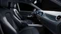 Mercedes-Benz B 180 180 Automatic Progressive Advanced Grigio - thumbnail 7