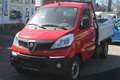 Piaggio Porter NP6 Kipper 220 TOP Klima Radio 2026 Rot - thumbnail 6