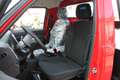 Piaggio Porter NP6 Kipper 220 TOP Klima Radio 2026 Rot - thumbnail 11