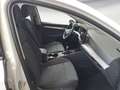 Volkswagen Golf Life 1.5 l TSI *PANO*TRAVEL-ASSIST*LED* Weiß - thumbnail 4