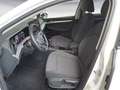 Volkswagen Golf Life 1.5 l TSI *PANO*TRAVEL-ASSIST*LED* Weiß - thumbnail 3