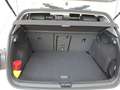 Volkswagen Golf Life 1.5 l TSI *PANO*TRAVEL-ASSIST*LED* Weiß - thumbnail 10