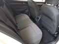 Volkswagen Golf Life 1.5 l TSI *PANO*TRAVEL-ASSIST*LED* Weiß - thumbnail 9