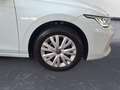 Volkswagen Golf Life 1.5 l TSI *PANO*TRAVEL-ASSIST*LED* Weiß - thumbnail 7