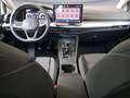 Volkswagen Golf Life 1.5 l TSI *PANO*TRAVEL-ASSIST*LED* Weiß - thumbnail 6