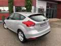 Ford Focus 1.5 TDCI 95CH STOP\u0026START BUSINESS NAV - thumbnail 15