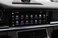 Porsche Panamera Sport Turismo 2.9 4 E-Hybrid Platinum Edition / Pa Vert - thumbnail 20