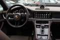 Porsche Panamera Sport Turismo 2.9 4 E-Hybrid Platinum Edition / Pa Vert - thumbnail 9
