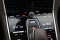 Porsche Panamera Sport Turismo 2.9 4 E-Hybrid Platinum Edition / Pa Vert - thumbnail 26