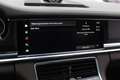 Porsche Panamera Sport Turismo 2.9 4 E-Hybrid Platinum Edition / Pa Vert - thumbnail 23
