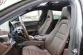 Porsche Panamera Sport Turismo 2.9 4 E-Hybrid Platinum Edition / Pa Vert - thumbnail 4
