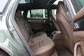 Porsche Panamera Sport Turismo 2.9 4 E-Hybrid Platinum Edition / Pa Vert - thumbnail 12