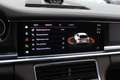 Porsche Panamera Sport Turismo 2.9 4 E-Hybrid Platinum Edition / Pa Vert - thumbnail 25