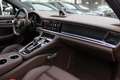 Porsche Panamera Sport Turismo 2.9 4 E-Hybrid Platinum Edition / Pa Vert - thumbnail 13