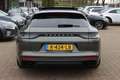 Porsche Panamera Sport Turismo 2.9 4 E-Hybrid Platinum Edition / Pa Vert - thumbnail 15