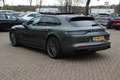 Porsche Panamera Sport Turismo 2.9 4 E-Hybrid Platinum Edition / Pa Vert - thumbnail 3