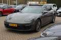 Porsche Panamera Sport Turismo 2.9 4 E-Hybrid Platinum Edition / Pa Vert - thumbnail 6