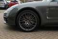 Porsche Panamera Sport Turismo 2.9 4 E-Hybrid Platinum Edition / Pa Vert - thumbnail 14