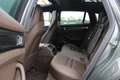 Porsche Panamera Sport Turismo 2.9 4 E-Hybrid Platinum Edition / Pa Vert - thumbnail 11
