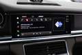 Porsche Panamera Sport Turismo 2.9 4 E-Hybrid Platinum Edition / Pa Vert - thumbnail 22