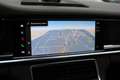 Porsche Panamera Sport Turismo 2.9 4 E-Hybrid Platinum Edition / Pa Vert - thumbnail 21