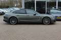 Porsche Panamera Sport Turismo 2.9 4 E-Hybrid Platinum Edition / Pa Vert - thumbnail 5