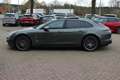 Porsche Panamera Sport Turismo 2.9 4 E-Hybrid Platinum Edition / Pa Vert - thumbnail 7
