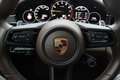 Porsche Panamera Sport Turismo 2.9 4 E-Hybrid Platinum Edition / Pa Vert - thumbnail 32