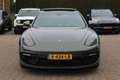 Porsche Panamera Sport Turismo 2.9 4 E-Hybrid Platinum Edition / Pa Vert - thumbnail 8