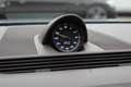 Porsche Panamera Sport Turismo 2.9 4 E-Hybrid Platinum Edition / Pa Vert - thumbnail 28