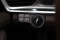 Porsche Panamera Sport Turismo 2.9 4 E-Hybrid Platinum Edition / Pa Vert - thumbnail 34