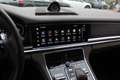 Porsche Panamera Sport Turismo 2.9 4 E-Hybrid Platinum Edition / Pa Vert - thumbnail 19
