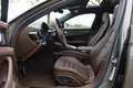 Porsche Panamera Sport Turismo 2.9 4 E-Hybrid Platinum Edition / Pa Vert - thumbnail 10