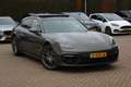 Porsche Panamera Sport Turismo 2.9 4 E-Hybrid Platinum Edition / Pa Vert - thumbnail 1